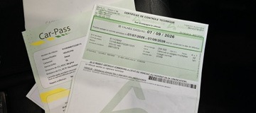 Volvo V40 II Hatchback 1.6 D2 115KM 2015 Volvo V40 1,6Hdi 115KM Skóra Navi Parktronik, zdjęcie 25