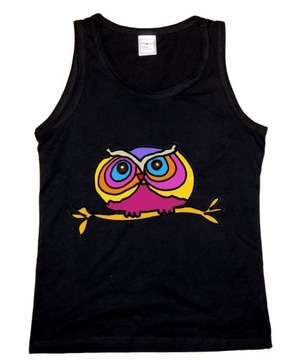 Женские Swokska Swowska Super Phayers поразит B7s