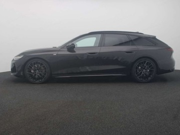 Audi A6 C8 Allroad 2.0 40 TDI 204KM 2025 AUDI A6 TDI quattro Avant Combi (204 KM) 2025, zdjęcie 1