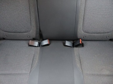 Opel 2021 Opel Crossland 1.2 Turbo, Salon Polska, zdjęcie 9