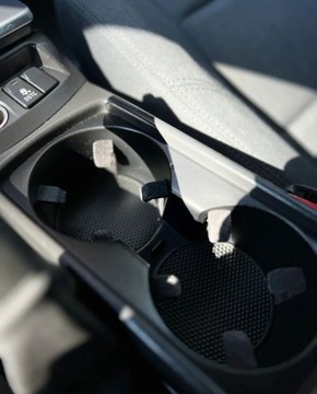 Volvo V50 2.4 140KM 2004 Volvo V50 Alu Klima Super Stan Gwarancja w cenie Warszawa VKWR 2.4 140KM, zdjęcie 22