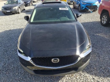 Mazda CX-30 2024 Mazda CX-30 2024 MAZDA CX-30 PREFERRED 2.5 Benzyna 250KM, zdjęcie 5