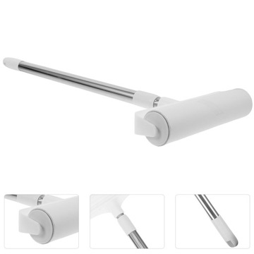 ЧИСТКА КОВРОВ НАКЛЕЙКИ КЛЕЙ ВАЛИКИ ДЛЯ ВОЛОС