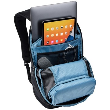 Рюкзак для ноутбука MacBook Thule Accent 20L Черный