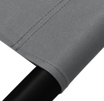 БОЛЬШОЙ СТУЛ, ДВОЙНОЙ СТУЛ, САДОВАЯ ТЕРРАСА С КРЫШЕЙ, ТЕРРАСНАЯ КРОВАТЬ