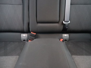 Nissan Qashqai III Crossover 1.3 DIG-T MHEV 158KM 2023 Nissan Qashqai 1.3 DIG-T MHEV, Salon Polska, zdjęcie 9