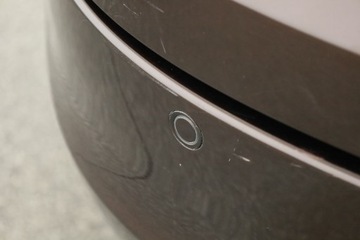 Opel Insignia I Sports Tourer Facelifting 2.0 CDTI ECOTEC 110KM 2014 Opel Insignia 2.0 CDTI, Salon Polska, Serwis ASO, zdjęcie 16