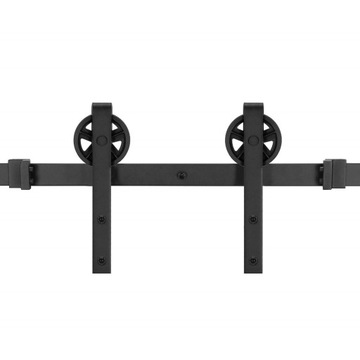 СИСТЕМА РАЗДВИЖНЫХ ДВЕРЕЙ САРАЯ LOFT