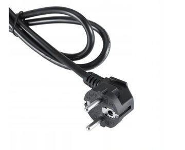 НЕРЖАВЕЮЩИЙ МОТОР ДЛЯ ЭЛЕКТРИЧЕСКОГО СПИТТЕРА 50-70КГФ