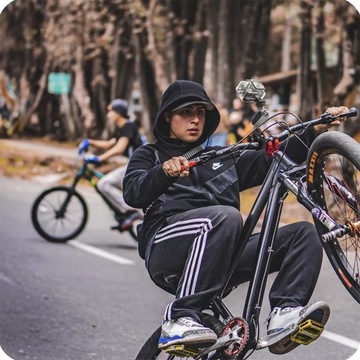 ДЕРЖАТЕЛЬ МОНИТОРА КРАБ ЗАЖИМ 1/4 3/8