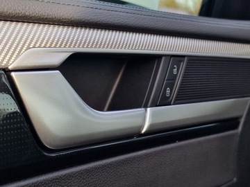 Volkswagen Arteon 2024 Volkswagen Arteon 2.0TSI RLine DSG 280KM/4x4/Cam 3, zdjęcie 24