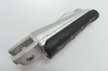 Платформа FootRest BMW F800 F 800 04 +