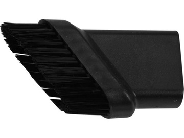 АВТОМОБИЛЬНЫЙ ПЫЛЕСОС АККУМУЛЯТОРНЫЙ РУЧНОЙ HEPA HEPA 60 Вт 4,5 кПа 7,4 В 4000 мАч USB