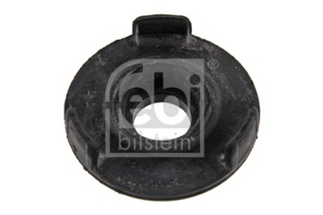 PACKET PDF 260926 4 + FEBI BILSTEIN 36485 LOŽISKO MECHANIZMUS DIFERENCIÁL