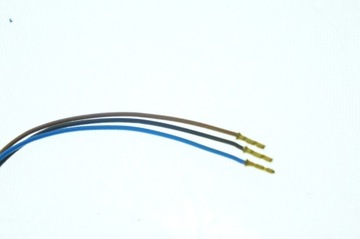 CZUJNIK INDUKCYJNY FESTO SIEN-M5B-NS-K-L NPN 0,8