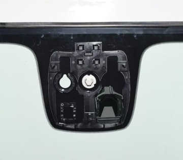 ВЕТРОВОЕ СТЕКЛО JEEP RENEGADE 2015-