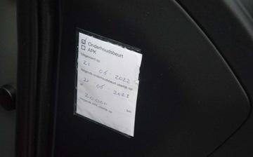 Nissan Qashqai I Crossover Facelifting  2.0 140KM 2013 Nissan Qashqai 2.0B Automat Navi Kamera 360 Sprowadzony Oplacony 2.0, zdjęcie 29