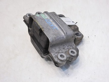 ПОДУШКА ТРАНСМИССИИ VW GOLF V 1.9 TDI