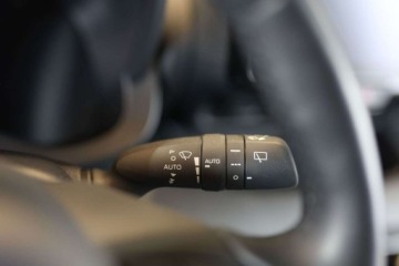 Toyota 2024 Toyota Yaris Hybrid 1.5 Style 1.5 Hybryda 116KM, zdjęcie 27