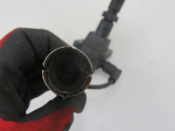 CÍVKA ALFA ROMEO 147 1.6 16V T.SPARK ECO