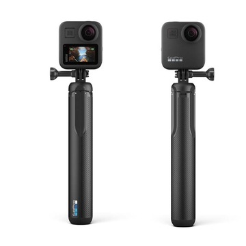 Штатив GoPro для селфистиков Tripod Grip MAX