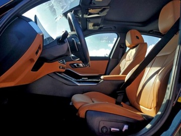 BMW Seria 3 G20-G21 2023 BMW Seria 3 330i 2023 2.0 Benzyna 255KM, zdjęcie 7