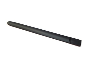 LISTWA DRZWI TYŁ PRAWA SEAT IBIZA III CORDOBA 6L OE ASO