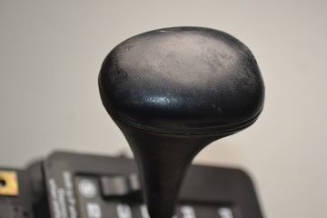 Мерседес W126 Рычаг переключения передач