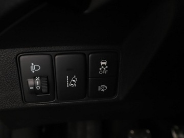 Honda Civic IX Sedan Facelifting 1.8 I-VTEC 140KM 2015 Honda Civic Sport niski przebieg navi kamera, zdjęcie 34