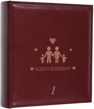 USŁUGA GRAWERU DYDYKACJA NAPIS PERSONALIZACJA