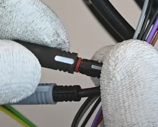 Speedbox 1.1 Silników BOSCH Smart System Chip Tuning Ebike po aktualizacji