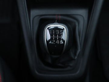 Kia Venga Mikrovan 1.4 CRDi WGT 90KM 2015 Kia Venga 1.4 CRDi, Salon Polska, 1. Właściciel, zdjęcie 16