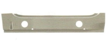 Reperaturka Progu Próg PR VW TRANSPORTER T4 90-03