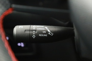 MG ZS II SUV Classic 1.5 VTi-Tech 106KM 2024 MG ZS SUV 1.5, Salon Polska, 1. Właściciel, zdjęcie 10