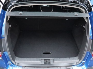 Renault Captur II Crossover 1.0 TCe 90KM 2022 Renault Captur 1.0 TCe, Salon Polska, zdjęcie 13