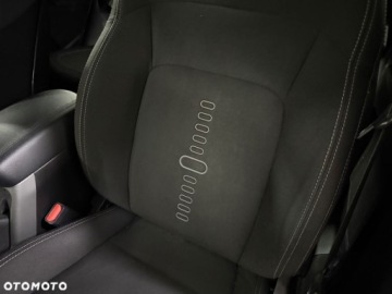 Kia Sportage III 2015 Kia Sportage Kia Sportage 2.0 CVVT 4WD Spirit 2.0 Benzyna 163KM, zdjęcie 26