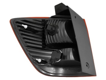 DODGE JOURNEY 2009-2011 SVĚTLO ZADNÍ PRAVÁ 68185888