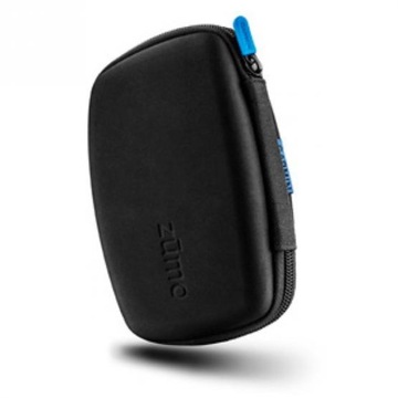 GARMIN POKROWIEC ETUI ZUMO 350 390 395 396 590 595
