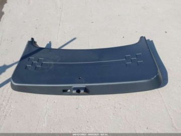 Hyundai Santa Fe V 2025 Hyundai Santa Fe 2025 Hyundai Santa Fe SE AWD 2.5 Benzyna 277KM, zdjęcie 8