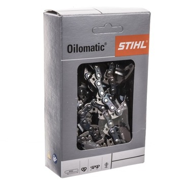 ПИЛЬНАЯ ЦЕПЬ 3/8