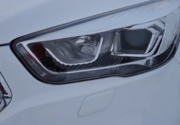 Ford Kuga III SUV 2,0 EcoBlue 120KM 2019 Ford Kuga 2.0TDCI Navi Bezwypadkowy Okazja Oplacony 2.0 Diesel 120KM, zdjęcie 6