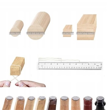 СИЛИКОНОВЫЕ ЗАЩИТНЫЕ Чехлы ДЛЯ СТОЛОВ И СТУЛЬЕВ С ВОЙЛОМ, 20 ШТ.