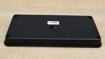 Поврежденный Blackmagic Design Atem Mini Pro, в разобранном виде