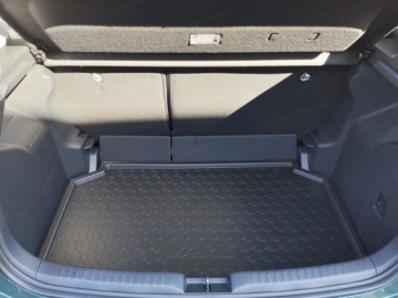 Toyota Yaris IV Hatchback Facelifting 1.5 Hybrid Dynamic Force 116KM 2026 Od ręki - Comfort 1.5 Hybrid 116KM | Tempomat adaptacyjny!, zdjęcie 15