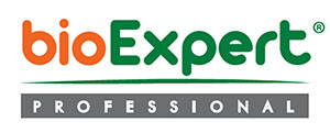 bioExpert бактерии для септиков + жиры НА ГОД