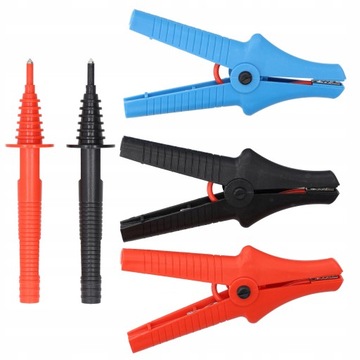 ТЕСТЕР СОПРОТИВЛЕНИЯ ИЗОЛЯЦИИ SONEL MIC-2501