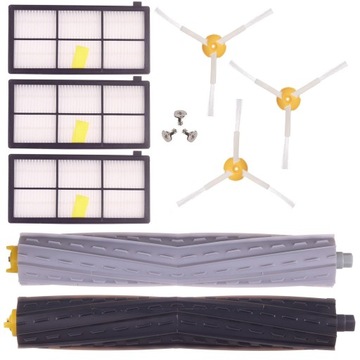 Комплект для iRobot Roomba 865 870 871 876 880 980