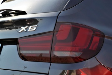 ПЛЕНКА ДЛЯ ЗАТЕМЛЕНИЯ ЛАМПЫ, СВЕТЛО-ЧЕРНАЯ+НАБОР XXL