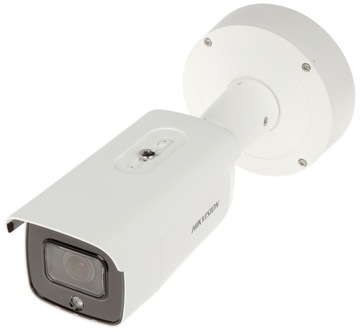 KAMERA WANDALOODPORNA IP DS-2CD2686G2-IZSU/SL (2.8-12MM)(C) - 8.3 Mpx