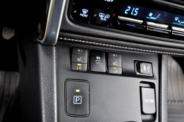 Toyota Auris II 2016 Toyota Auris _1.8, zdjęcie 17